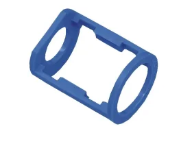 BURGACLIP OBJÍMKA 8769