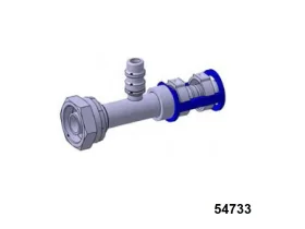 BURGA PŘÍMÁ-VENTIL 54733 catalog-item_2398768_img_16730125554654