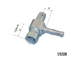 BURGACLIP L90 54735 catalog-item_2398771_img_15240855565752
