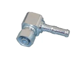 BURGACLIP L90 54709