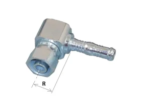 BURGACLIP L90 54709 catalog-item_2398770_img_16730125168448