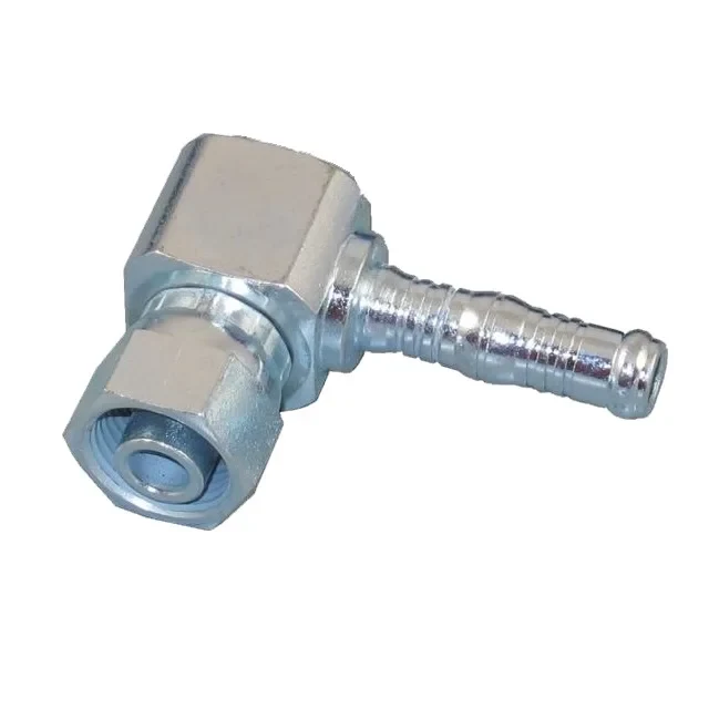 BURGACLIP L90 54709