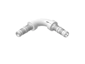 BURGACLIP SPOJKA-L 8749