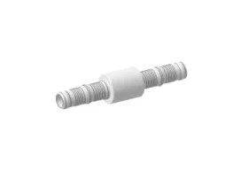 BURGACLIP SPOJKA 8753