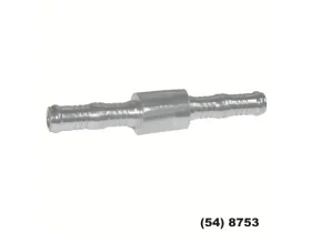 BURGACLIP SPOJKA 8753 catalog-item_2398775_img_15241210585395