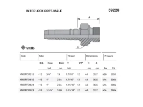 INTERLOCK AGF ORSFS MALE catalog-item_2654754_img_16468066494478