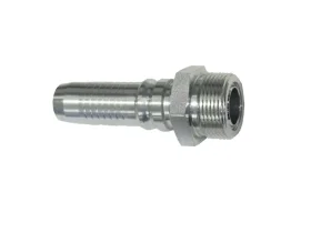 INTERLOCK AGF ORSFS MALE