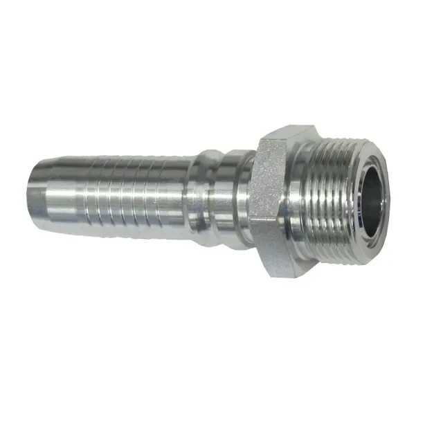INTERLOCK AGF ORSFS MALE INTERLOCK AGF ORSFS MALE