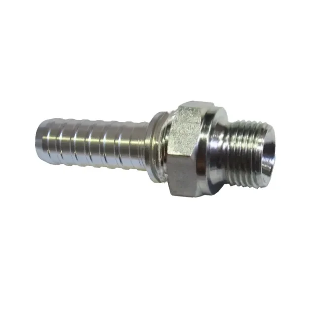 AGR KUŽ60 HYPER SPIRAL- MALE BSPP GAS AGR KUŽ60 HYPER SPIRAL- MALE BSPP GAS