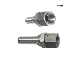 DKJ - JIC 74° FEMALE HYPER SPIRAL catalog-item_2656925_img_16349807685999