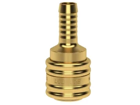 RYCHLOSPOJKA ESO TRN catalog-item_2408945_img_16123441896375