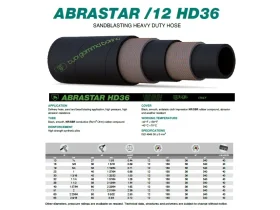 SANDBLAST ABRASTAR /12 catalog-item_2704316_img_17576505758643