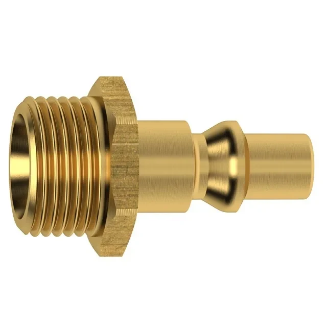 VSUVKA AG ESO DN 5,5 VSUVKA AG ESO DN 5,5