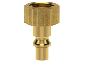 VSUVKA IG ESO DN 5,5-ARO catalog-item_2409526_img_16123441891925