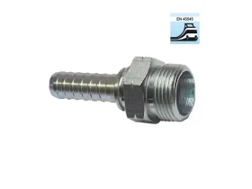 CES - MALE 24° DKOS HYPER SPIRAL