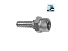 AGF ORSF MALE HYPER SPIRAL