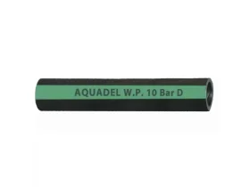 AEROTEC AQUADEL /10