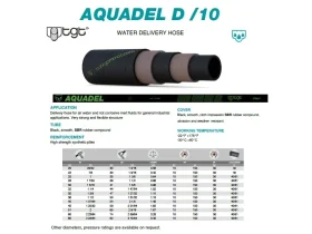 AEROTEC AQUADEL /10 catalog-item_2704398_img_17579953345893