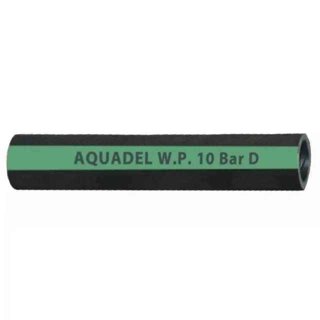 AEROTEC AQUADEL /10