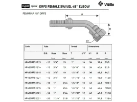 UNF45°- FEMALE ORFS HYPER SPIRAL catalog-item_2656974_img_16353873778190