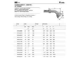 SFL45° HYPER SPIRAL SAE J518 catalog-item_2682745_img_16730135972414