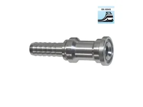 SFL HYPER SPIRAL SAE J518