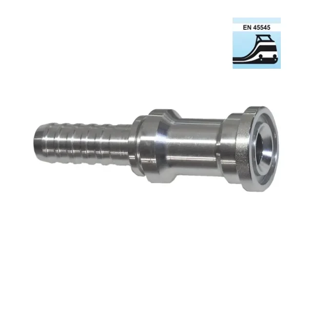 SFL HYPER SPIRAL SAE J518 SFL HYPER SPIRAL SAE J518