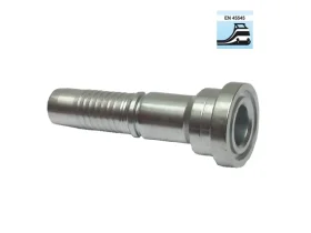 SFS HYPER SPIRAL SAE J518 "62" 6000 PSI