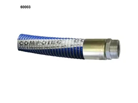 PETROTEC COMPOSIT LD 10 P1AZ3