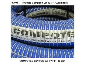 PETROTEC COMPOSIT LD 10 P1AZ3 catalog-item_2408635_img_16730125508886