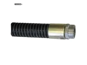 PETROTEC COMPOSIT LD 10 P1AZ3 catalog-item_2408635_img_16730125508980
