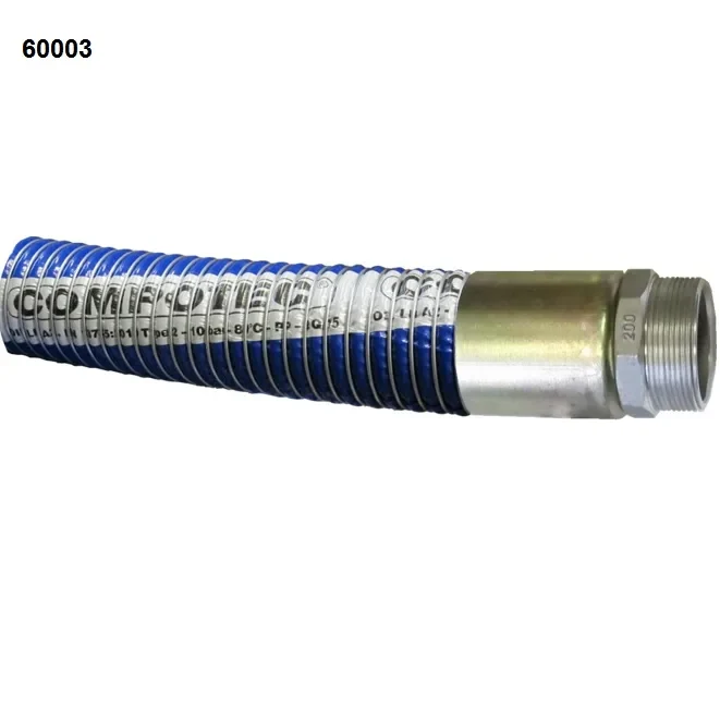 PETROTEC COMPOSIT LD 10 P1AZ3 - 