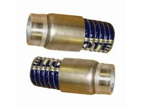 Hydraulické hadice Tlakové a&nbsp;sací hadice na ropné produkty
