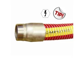 PETROTEC COMPOSIT LD 10 P1AA3 catalog-item_2408637_img_16730125387284