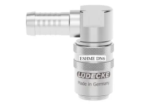 ESHME9TL-90
