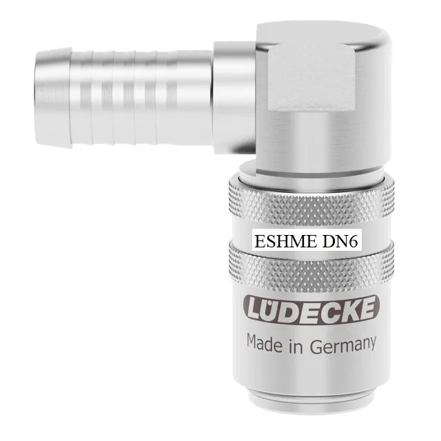 ESHME9TL-90 ESHME9TL-90