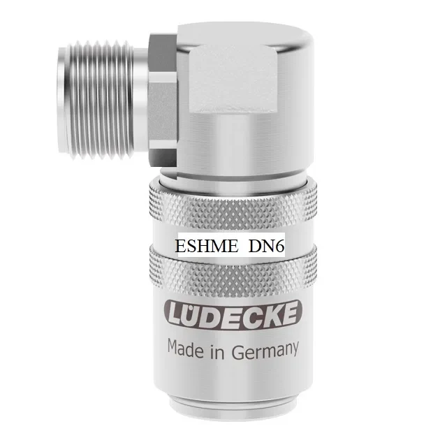 ESHME*A-90 - 
