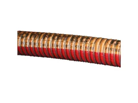 CHEMITEC COMPOSIT PTFE 300SD C3.XX1-ASAS catalog-item_2408064_img_16730125212253