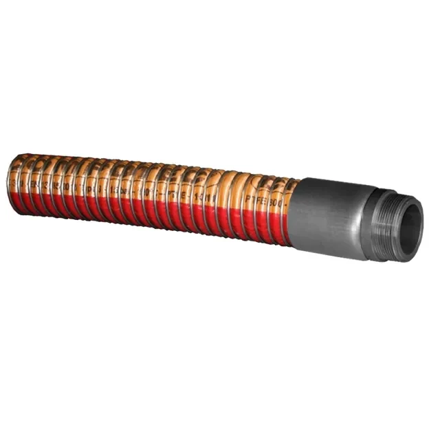 CHEMITEC COMPOSIT PTFE 300SD C3.XX1-ASAS CHEMITEC COMPOSIT PTFE 300SD C3.XX1-ASAS