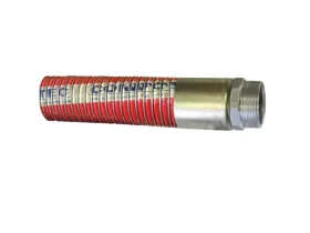 CHEMITEC COMPOSIT PTFE 300HD C5.XX1