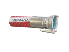 CHEMITEC COMPOSIT PTFE 300HD C5.XX1 catalog-item_2651598_img_15937755676661