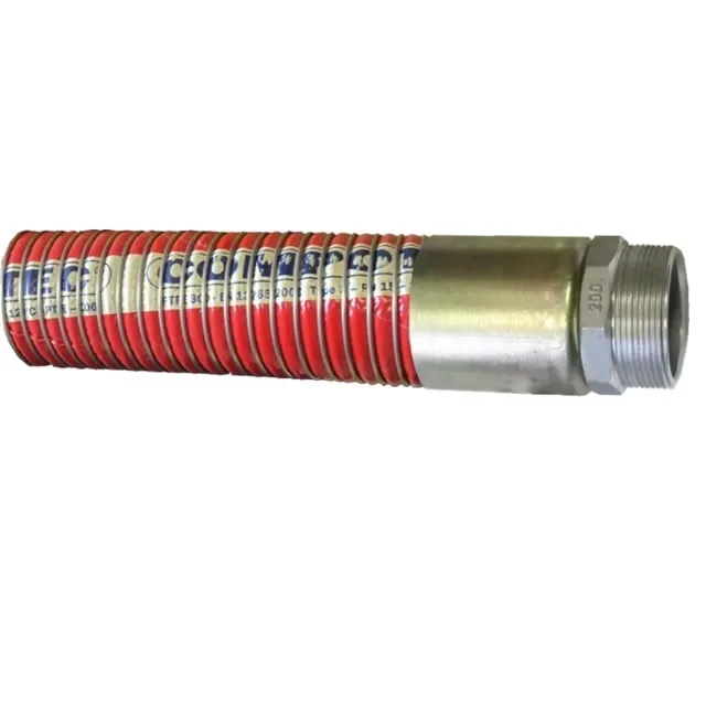 CHEMITEC COMPOSIT PTFE 300HD C5.XX1