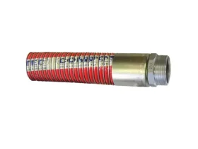 CHEMITEC COMPOSIT PTFE SD C4.XZ-ASAS