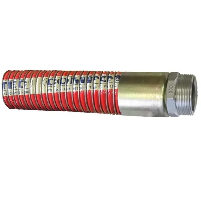 CHEMITEC COMPOSIT PTFE SD C4.XZ-ASAS CHEMITEC COMPOSIT PTFE SD C4.XZ-ASAS