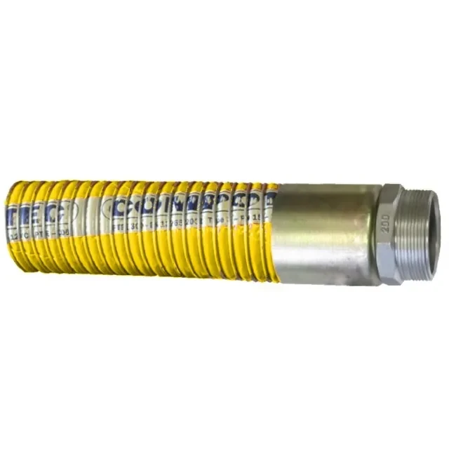 CHEMITEC COMPOSIT CHEMCHLOR 900 C6.FX1