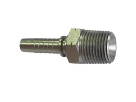 AGN KUŽ60° MALE NPTF