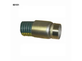 CHEMITEC COMPOSIT 700HD C7PZ