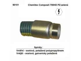 CHEMITEC COMPOSIT 700HD C7PZ catalog-item_2408066_img_15240926747368