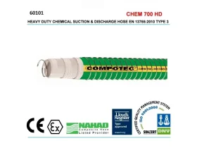 CHEMITEC COMPOSIT 700HD C7PZ catalog-item_2408066_img_15241210244773