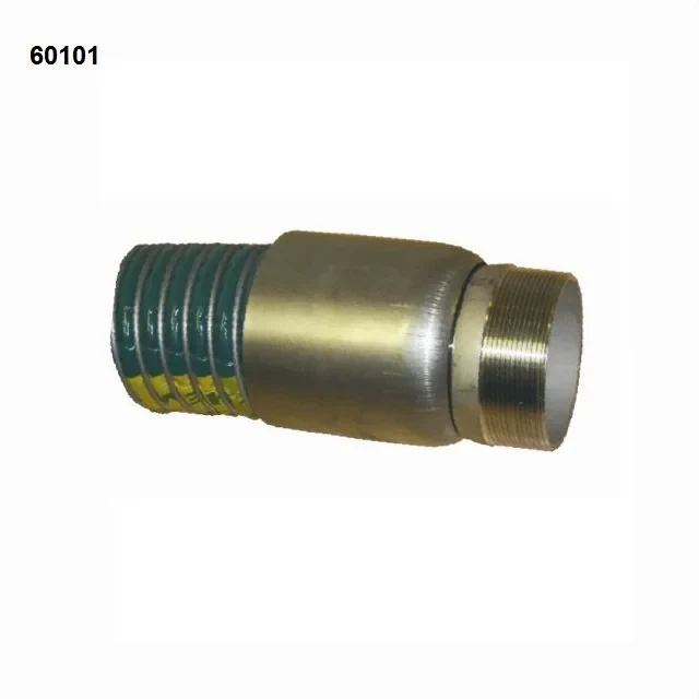 CHEMITEC COMPOSIT 700HD C7PZ